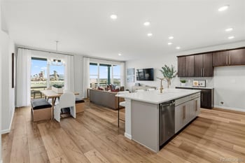 6793 Utica Cir, Firestone, CO 80504