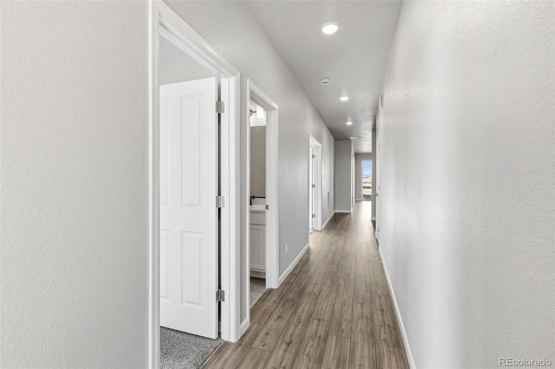 6793 Utica Cir, Firestone, CO 80504