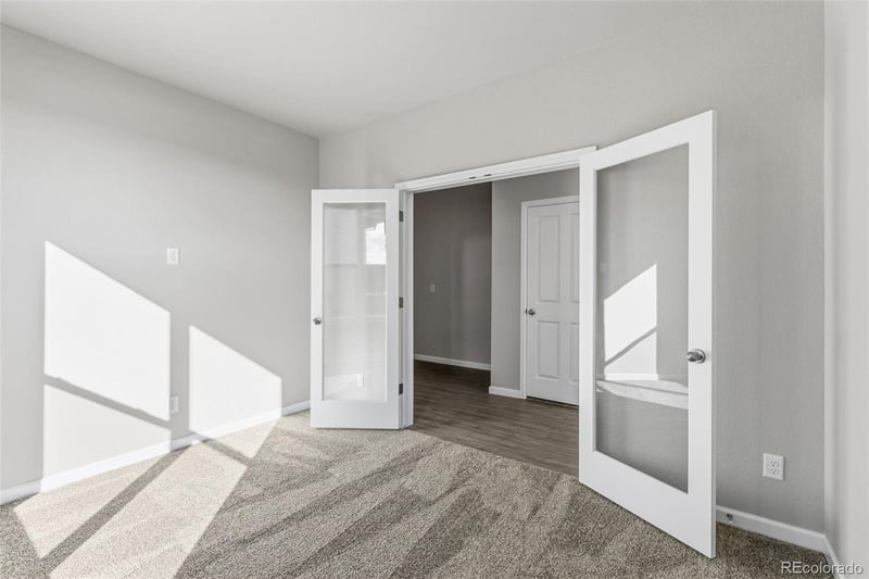 6793 Utica Cir, Firestone, CO 80504