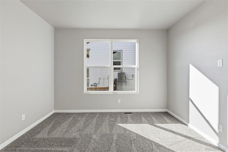 6793 Utica Cir, Firestone, CO 80504