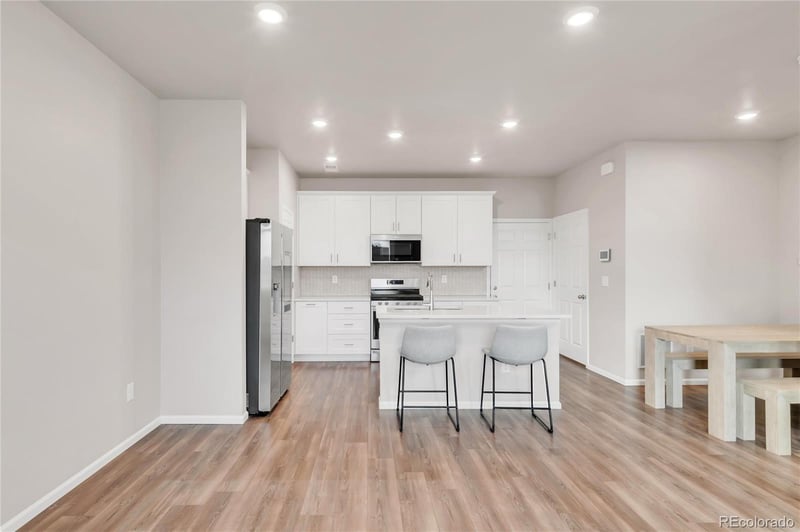 11424 Belleview Dr, Littleton, CO 80127