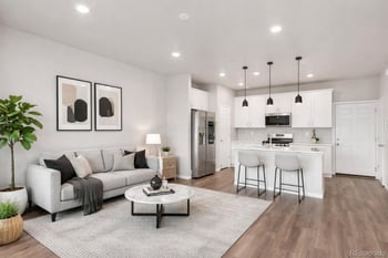 11424 Belleview Dr, Littleton, CO 80127