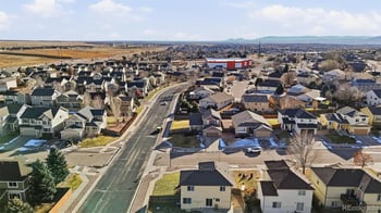 7932 Steward Ln, Colorado Springs, CO 80922