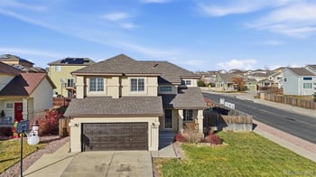 7932 Steward Ln, Colorado Springs, CO 80922