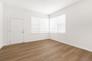 2708 Syracuse St #111, Denver, CO 80238