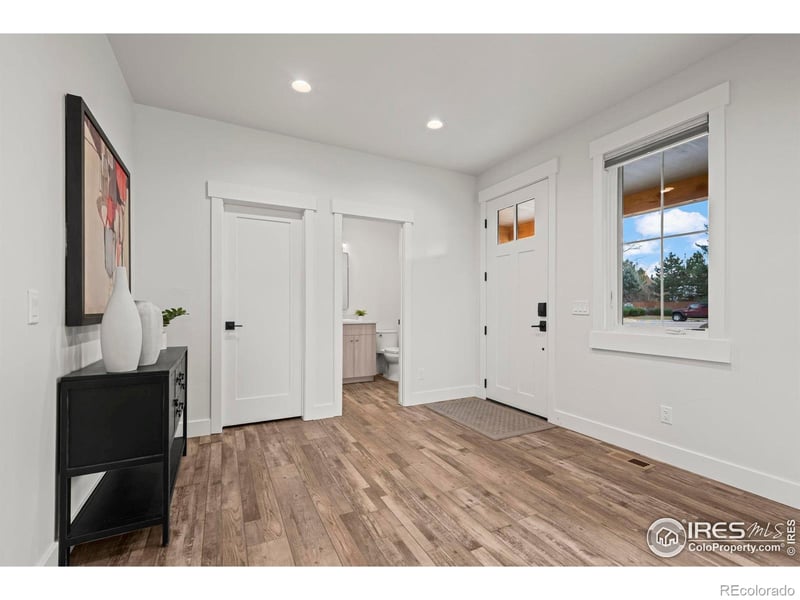 2590 Blue Heron Cir, Lafayette, CO 80026