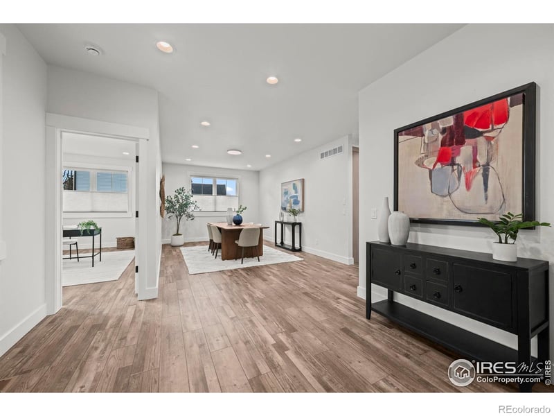 2590 Blue Heron Cir, Lafayette, CO 80026