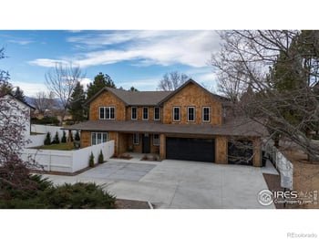 2590 Blue Heron Cir, Lafayette, CO 80026