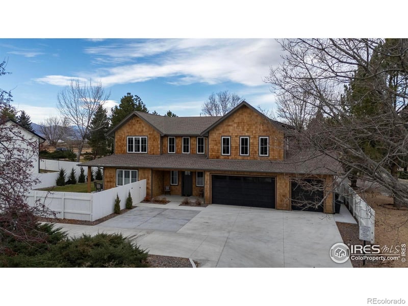2590 Blue Heron Cir, Lafayette, CO 80026
