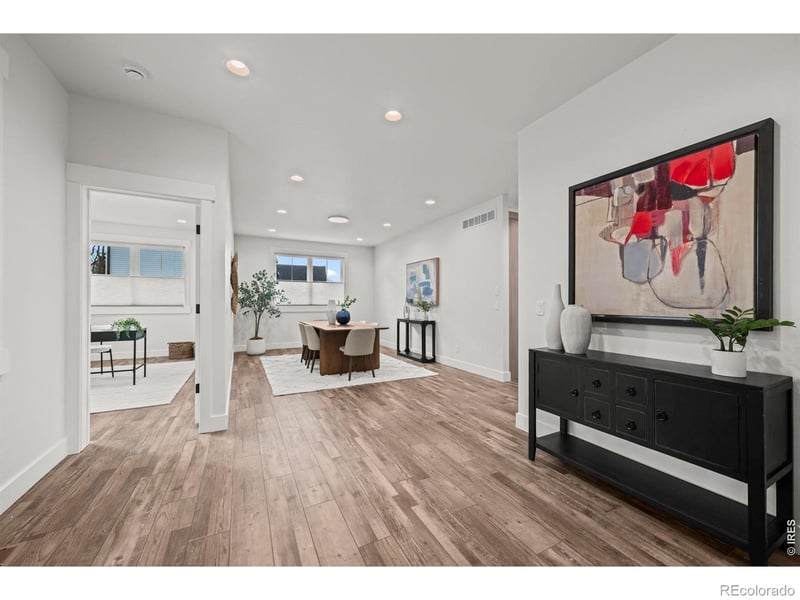 2590 Blue Heron Way, Lafayette, CO 80026