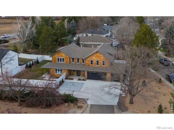 2590 Blue Heron Way, Lafayette, CO 80026