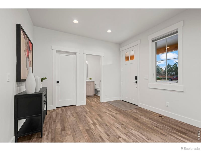 2590 Blue Heron Way, Lafayette, CO 80026