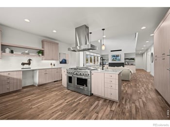 2590 Blue Heron Way, Lafayette, CO 80026