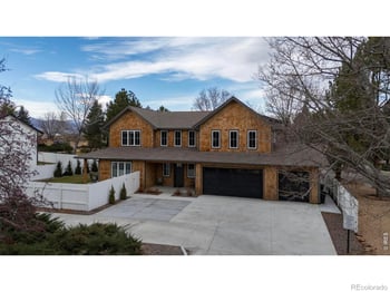 2590 Blue Heron Way, Lafayette, CO 80026