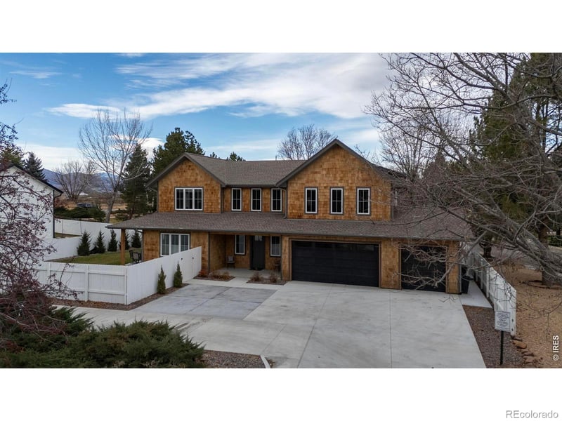 2590 Blue Heron Way, Lafayette, CO 80026