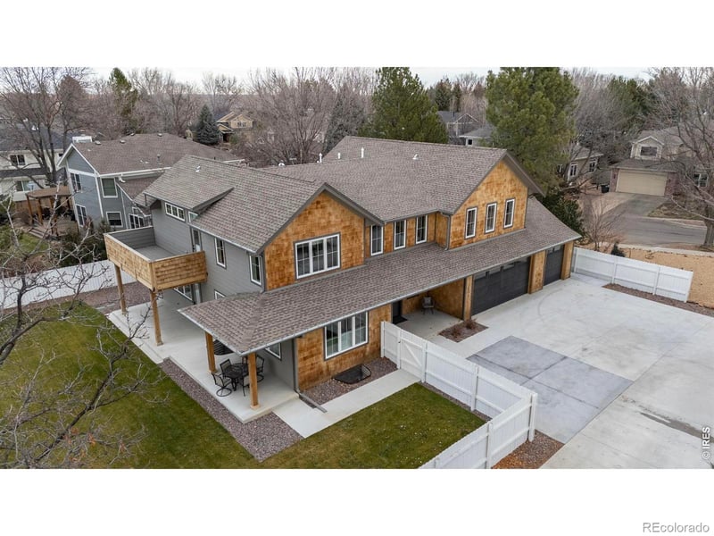 2590 Blue Heron Way, Lafayette, CO 80026