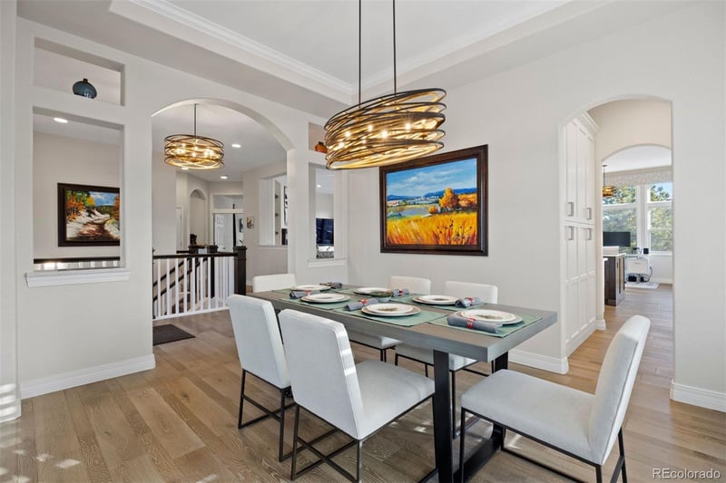 7164 Havenwood Dr, Castle Pines, CO 80108