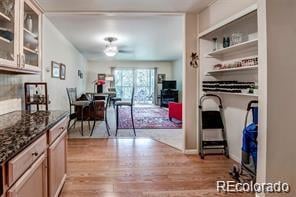 705 Clinton St #9B, Denver, CO 80247