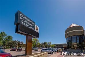 705 Clinton St #9B, Denver, CO 80247