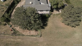 6803 Liverpool St, Centennial, CO 80016