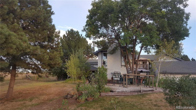 6803 Liverpool St, Centennial, CO 80016