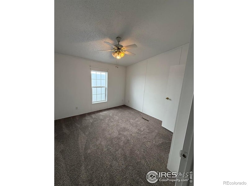 623 Prairie Ave, Brighton, CO 80603