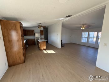 623 Prairie Ave, Brighton, CO 80603