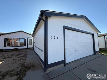 623 Prairie Ave, Brighton, CO 80603