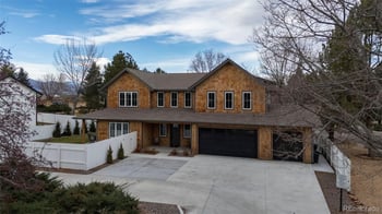 2590 Blue Heron Way, Lafayette, CO 80026