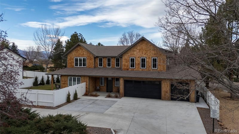 2590 Blue Heron Way, Lafayette, CO 80026