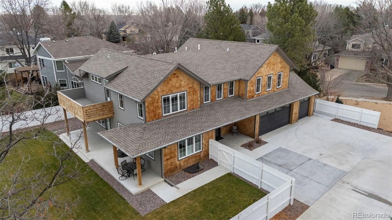 2590 Blue Heron Way, Lafayette, CO 80026
