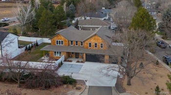 2590 Blue Heron Way, Lafayette, CO 80026