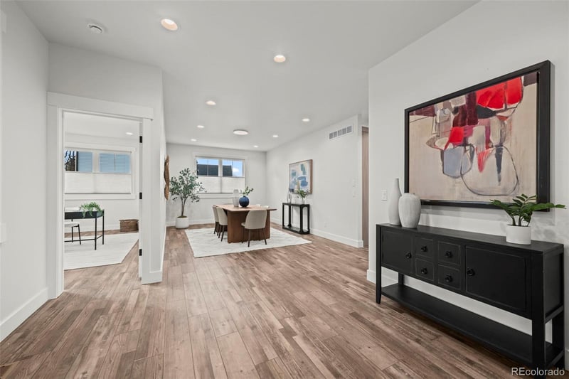 2590 Blue Heron Way, Lafayette, CO 80026