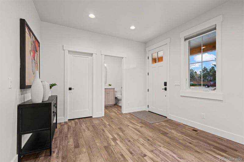 2590 Blue Heron Way, Lafayette, CO 80026