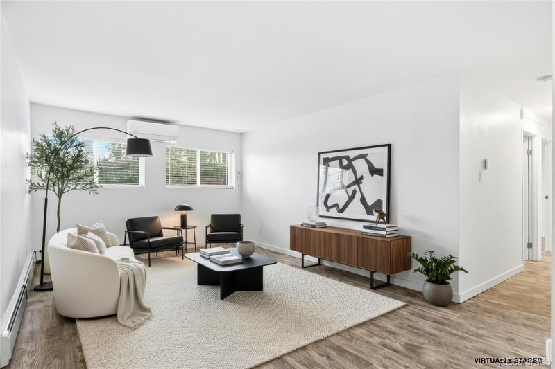 1300 Golden Cir #102, Golden, CO 80401