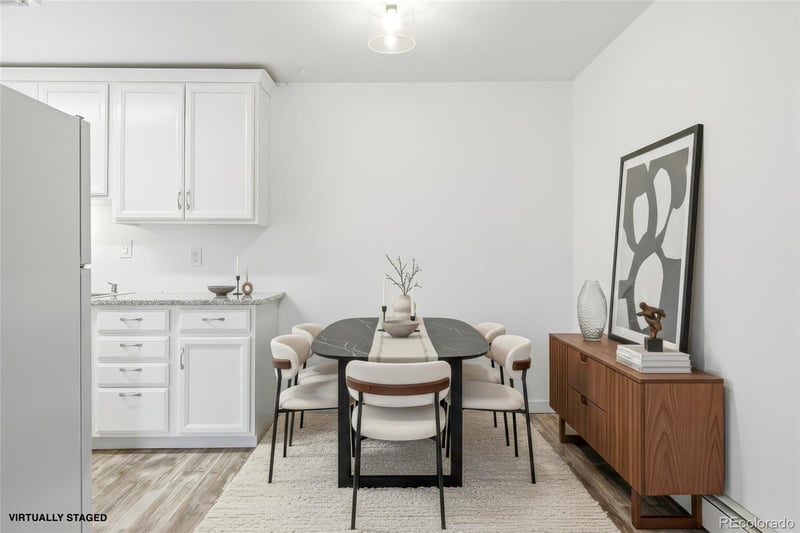 1300 Golden Cir #102, Golden, CO 80401