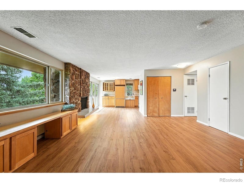 3365 Chisholm Trl #304, Boulder, CO 80301