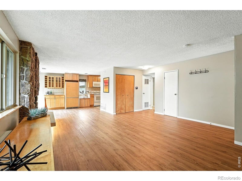 3365 Chisholm Trl #304, Boulder, CO 80301