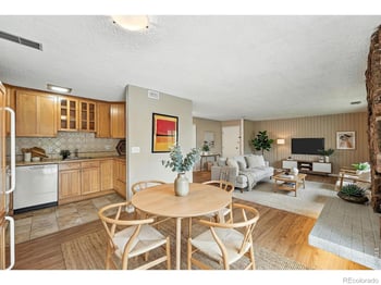 3365 Chisholm Trl #304, Boulder, CO 80301