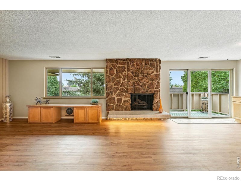 3365 Chisholm Trl #304, Boulder, CO 80301