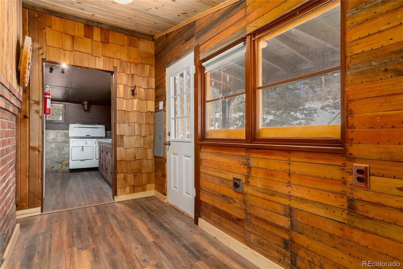 10783 Fox Trot Ln, Conifer, CO 80433