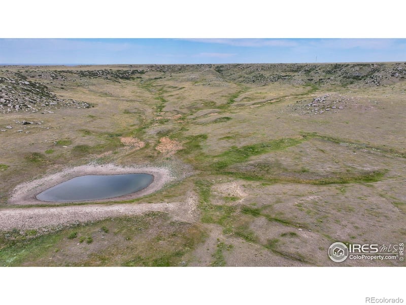 0 Tbd County Road 30, Sterling, CO 80751