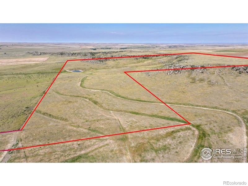 0 Tbd County Road 30, Sterling, CO 80751