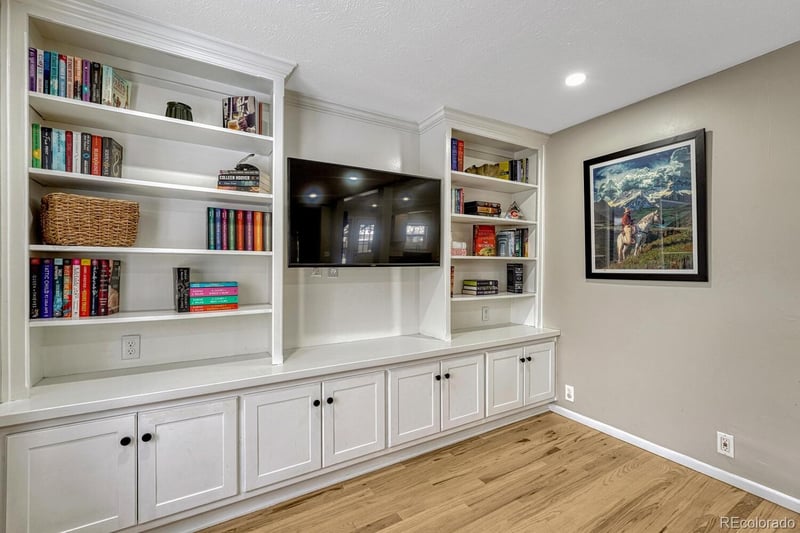 1290 Forest St, Denver, CO 80246