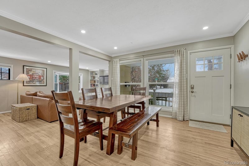 1290 Forest St, Denver, CO 80246