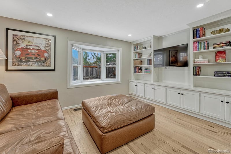 1290 Forest St, Denver, CO 80246