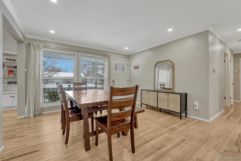 1290 Forest St, Denver, CO 80246