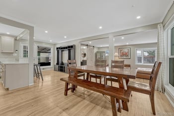 1290 Forest St, Denver, CO 80246