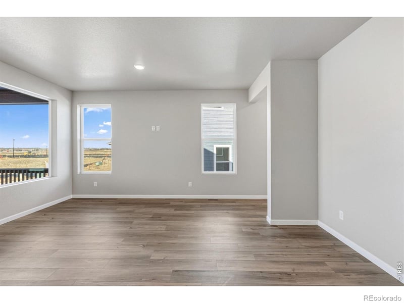 6801 Utica Cir, Firestone, CO 80504