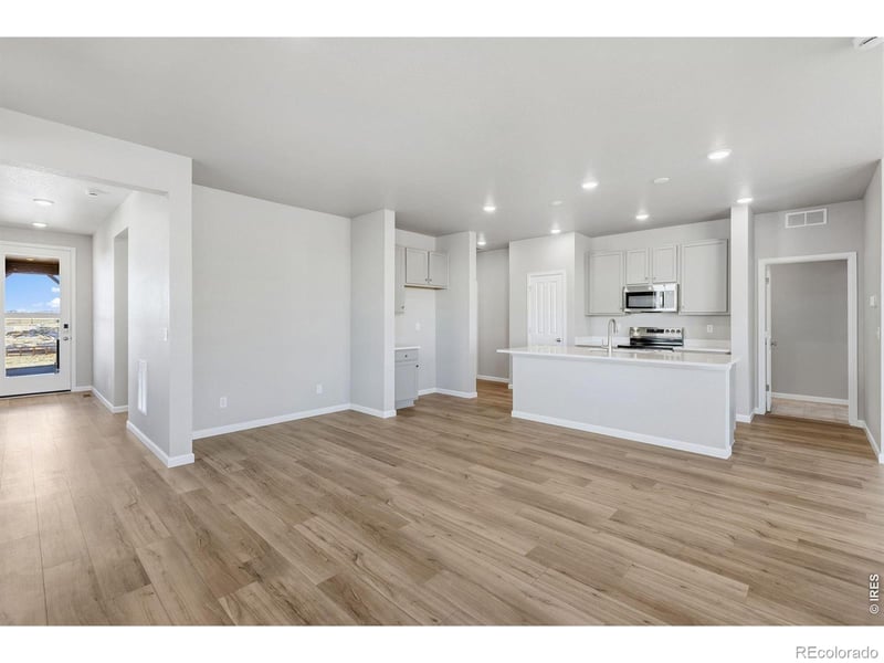 6801 Utica Cir, Firestone, CO 80504